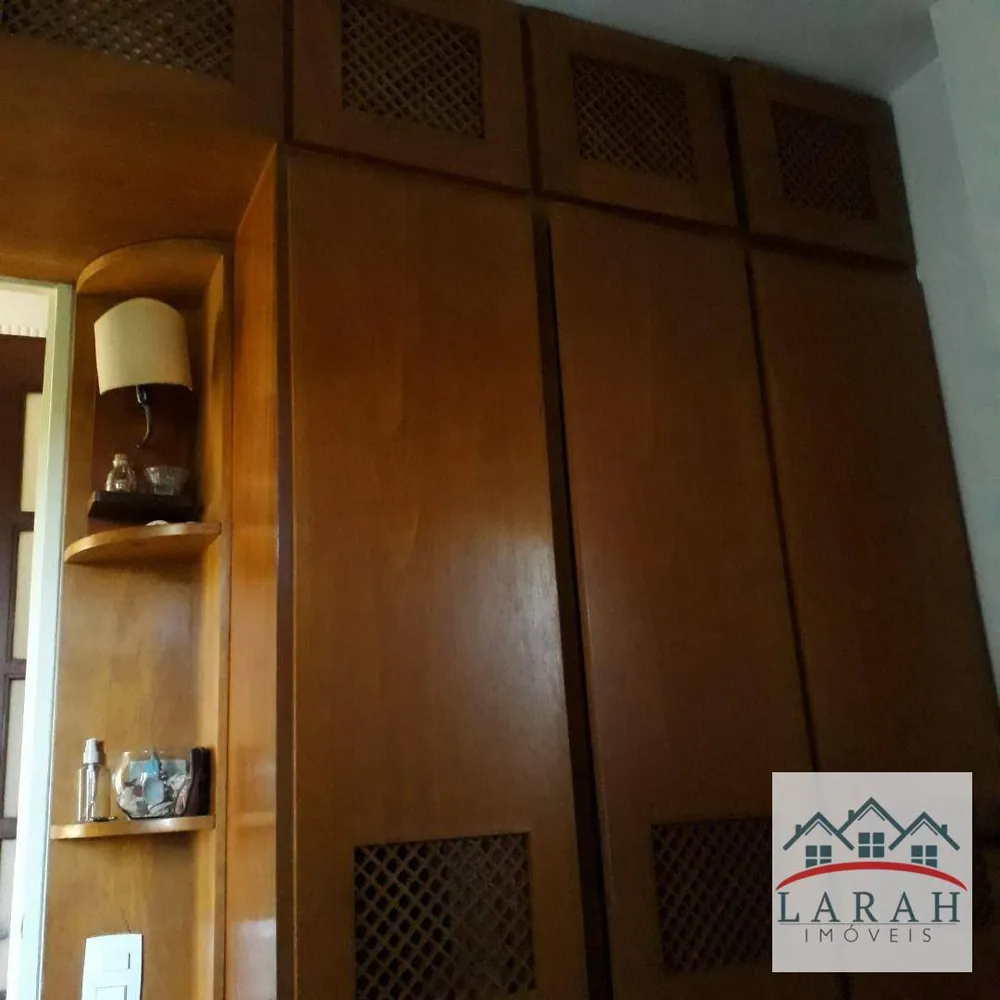 Apartamento, 3 quartos, 65 m² - Foto 6