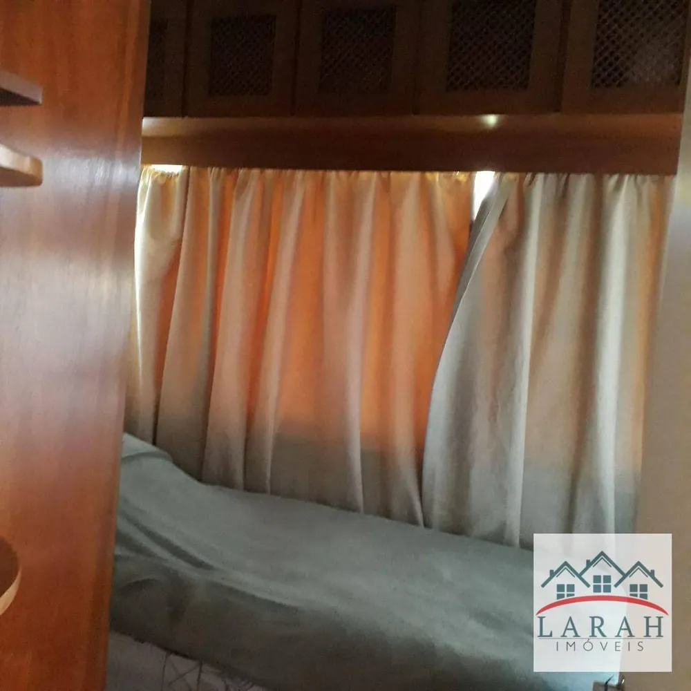 Apartamento, 3 quartos, 65 m² - Foto 8