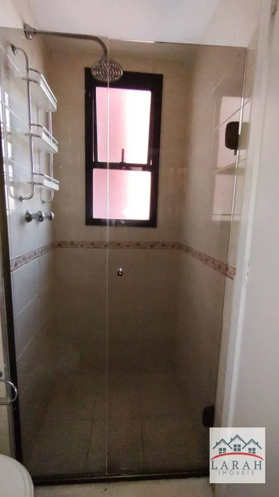 Apartamento, 3 quartos, 72 m² - Foto 2