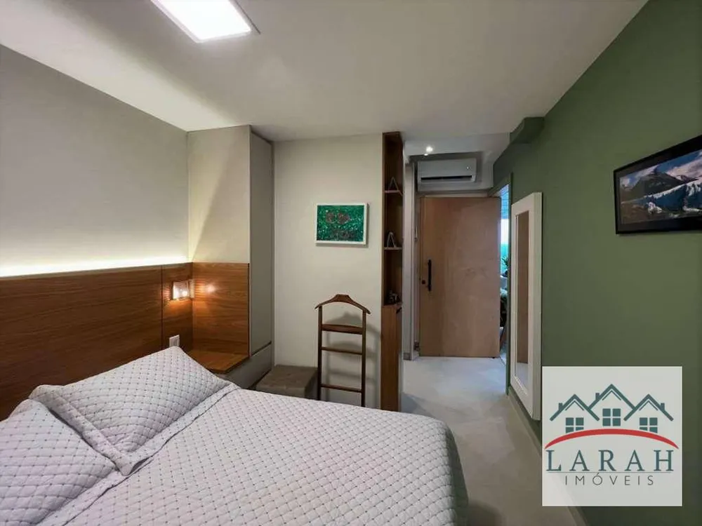 Cobertura, 2 quartos, 97 m² - Foto 25