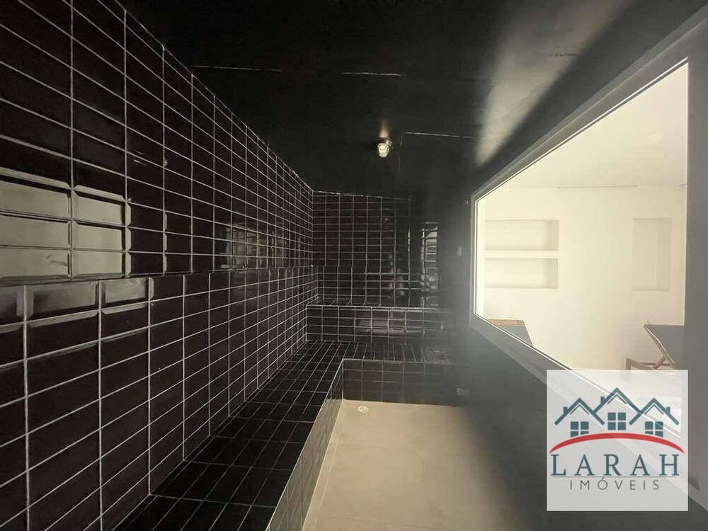 Cobertura, 2 quartos, 97 m² - Foto 7