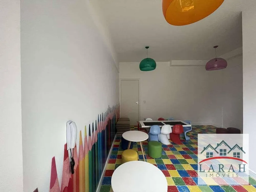 Cobertura, 2 quartos, 97 m² - Foto 14