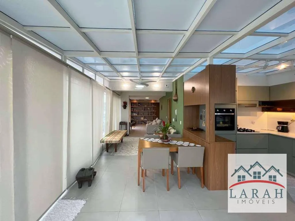 Cobertura, 2 quartos, 97 m² - Foto 18