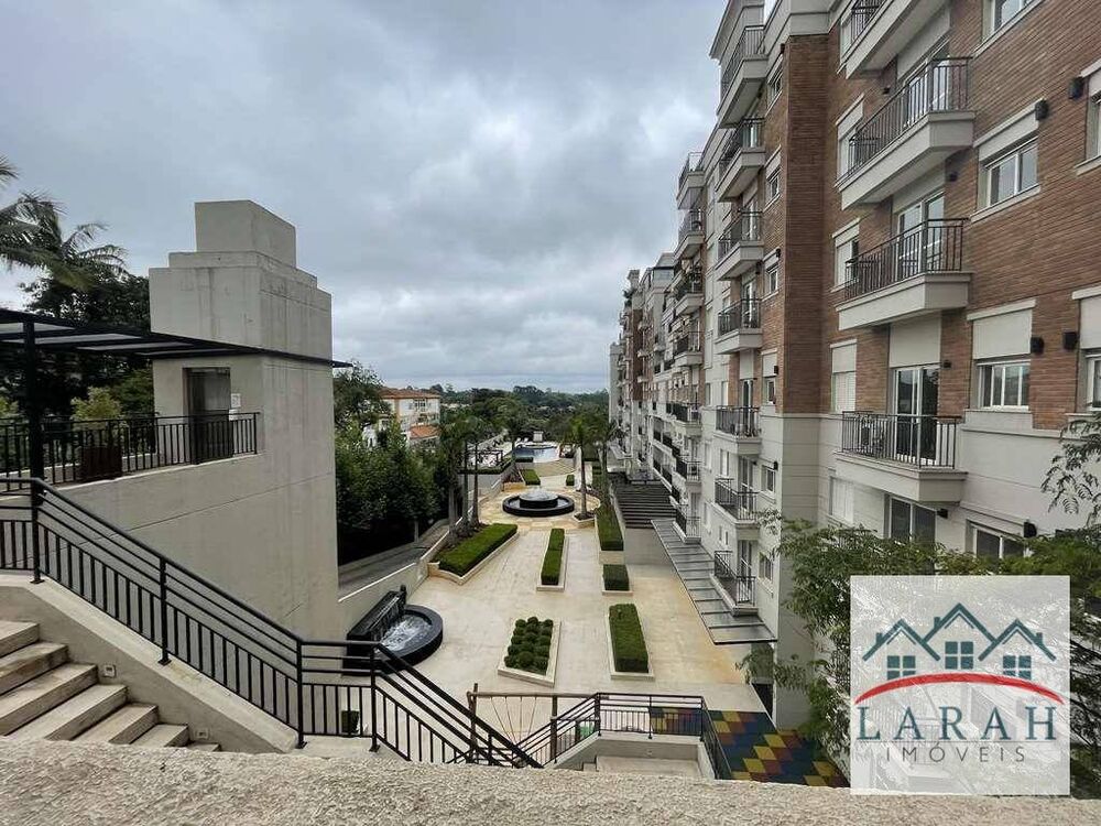 Cobertura, 2 quartos, 97 m² - Foto 4