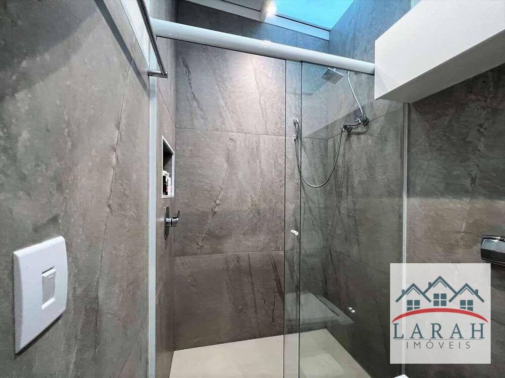 Cobertura, 2 quartos, 97 m² - Foto 12