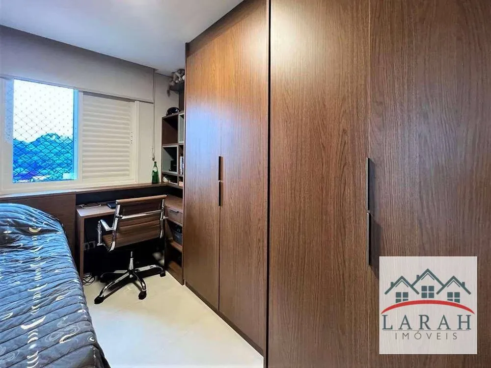 Cobertura, 2 quartos, 97 m² - Foto 28