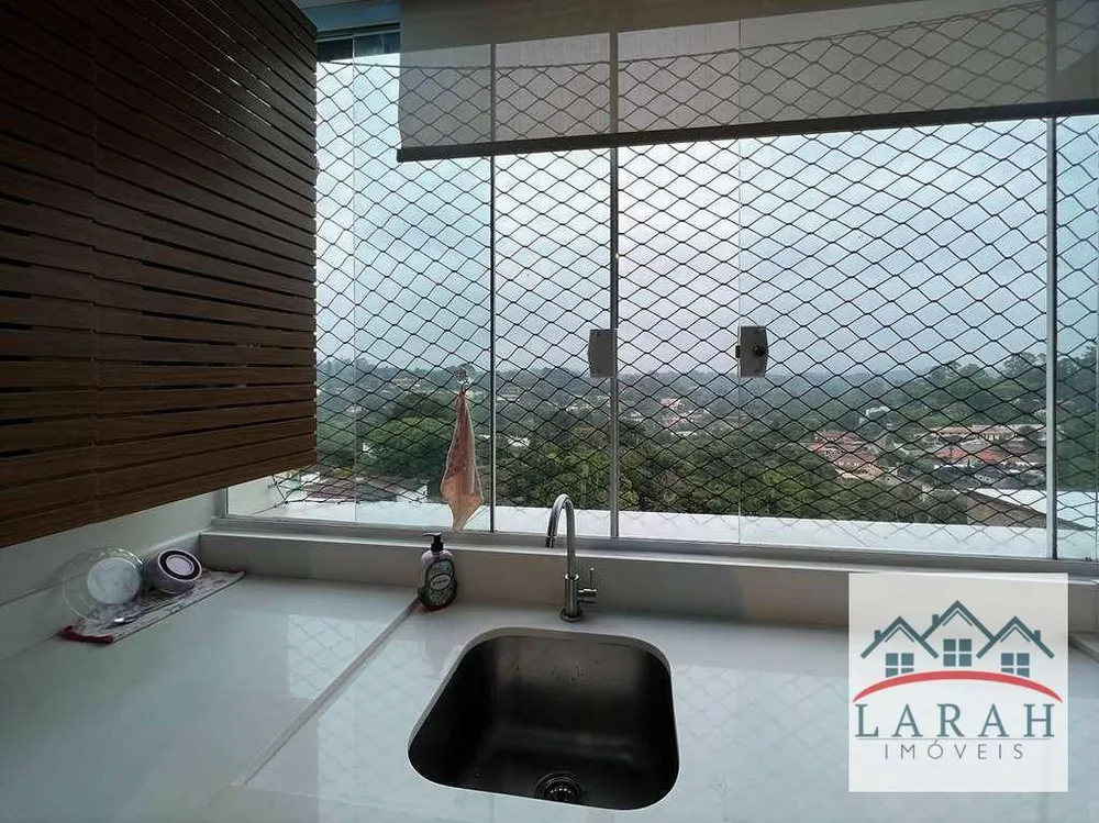 Cobertura, 2 quartos, 97 m² - Foto 22