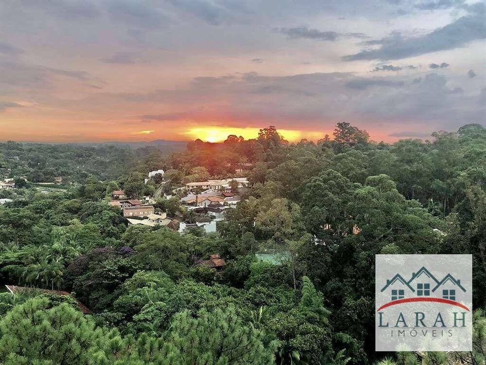 Cobertura, 2 quartos, 97 m² - Foto 6