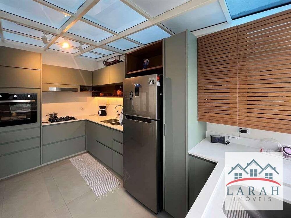 Cobertura, 2 quartos, 97 m² - Foto 9