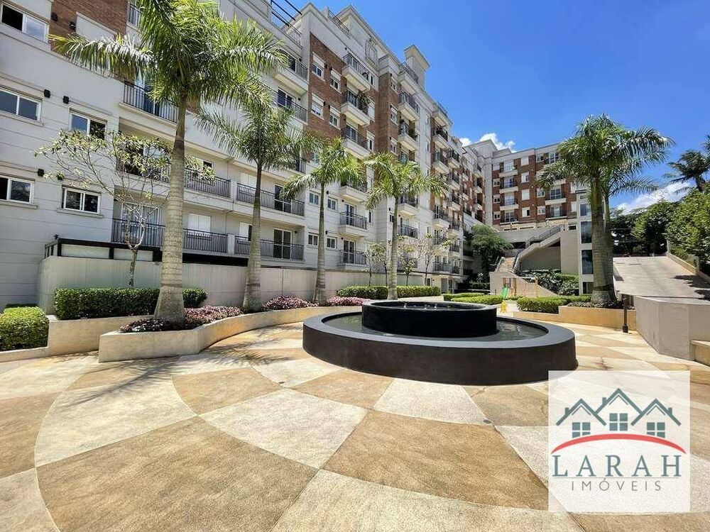 Cobertura, 2 quartos, 97 m² - Foto 8