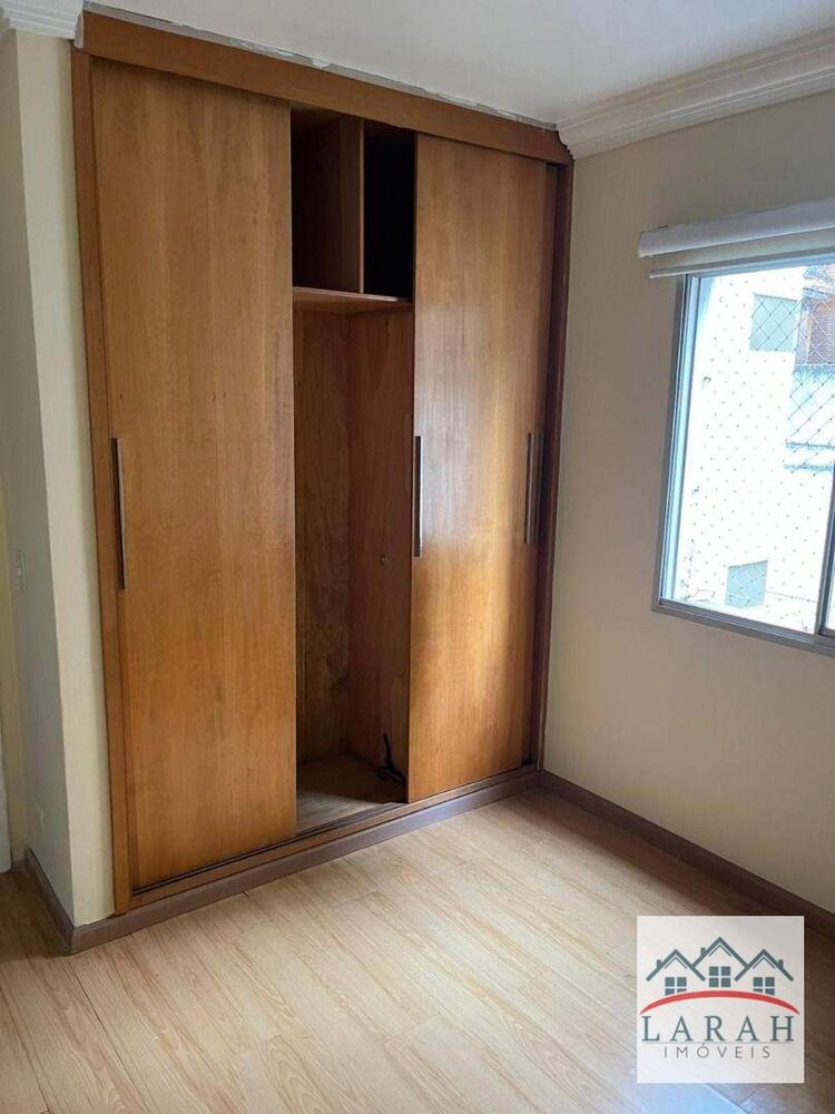 Apartamento, 2 quartos, 130 m² - Foto 3