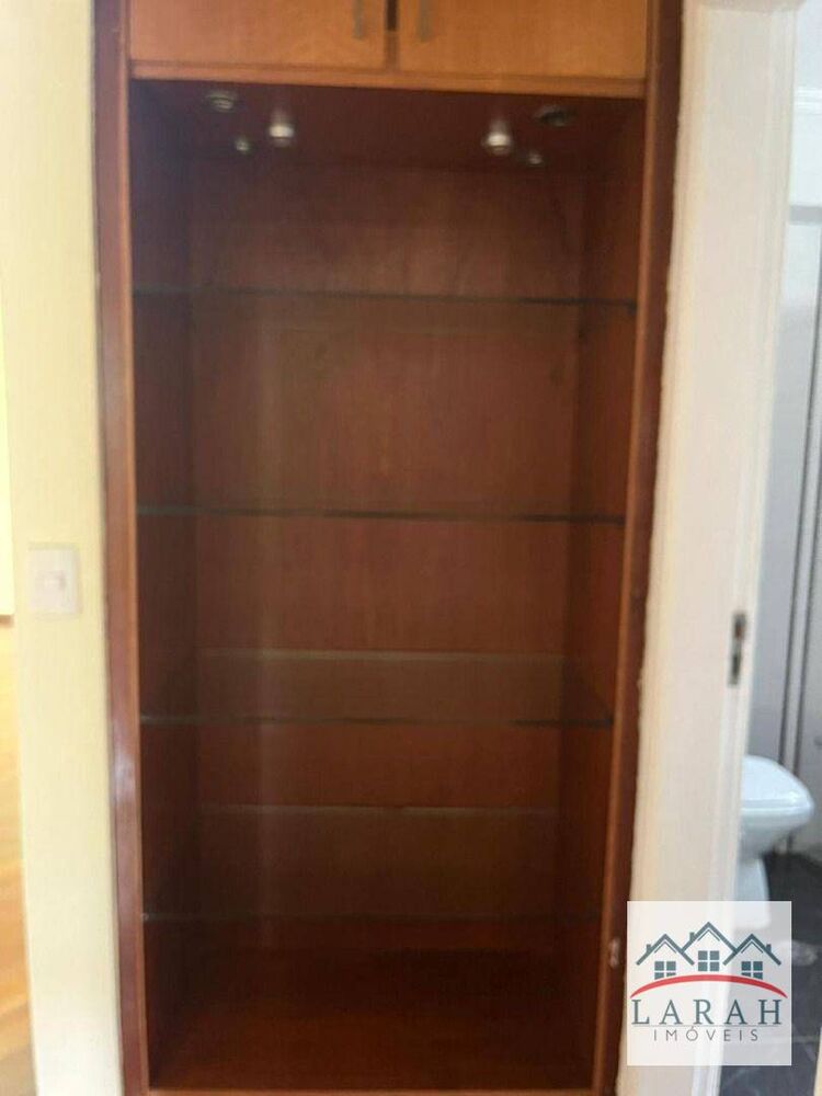 Apartamento, 2 quartos, 130 m² - Foto 9
