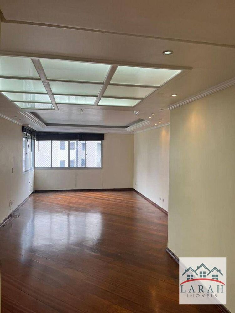 Apartamento, 2 quartos, 130 m² - Foto 8