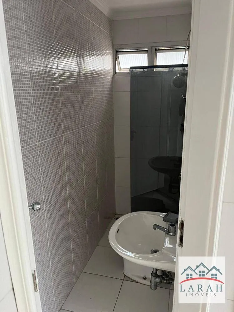 Apartamento, 2 quartos, 130 m² - Foto 18