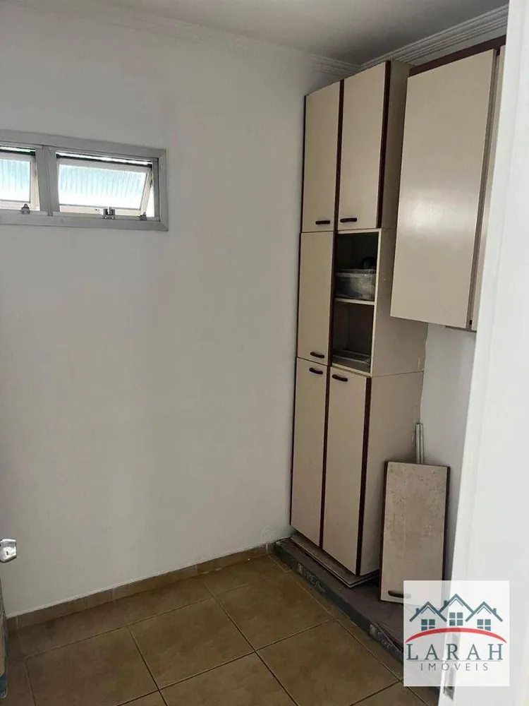 Apartamento, 2 quartos, 130 m² - Foto 19