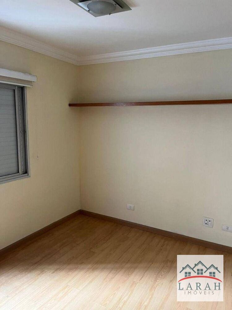 Apartamento, 2 quartos, 130 m² - Foto 4