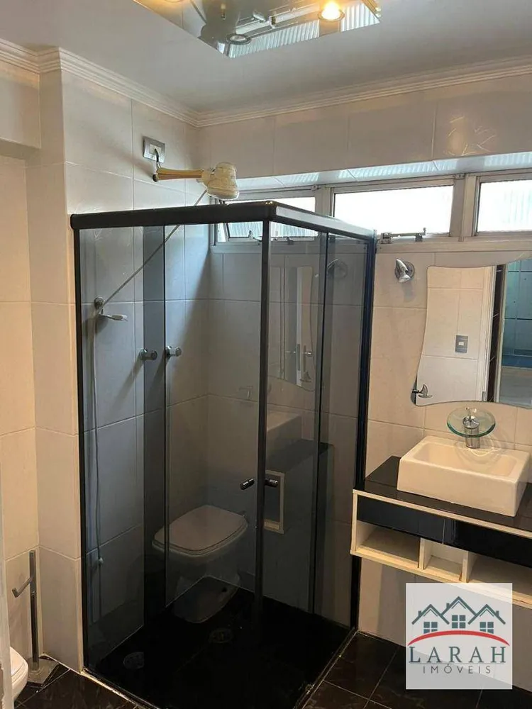 Apartamento, 2 quartos, 130 m² - Foto 15
