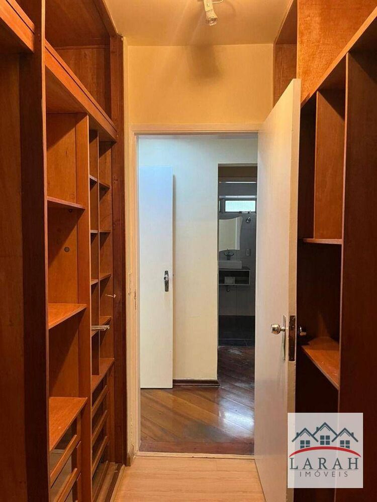 Apartamento, 2 quartos, 130 m² - Foto 6