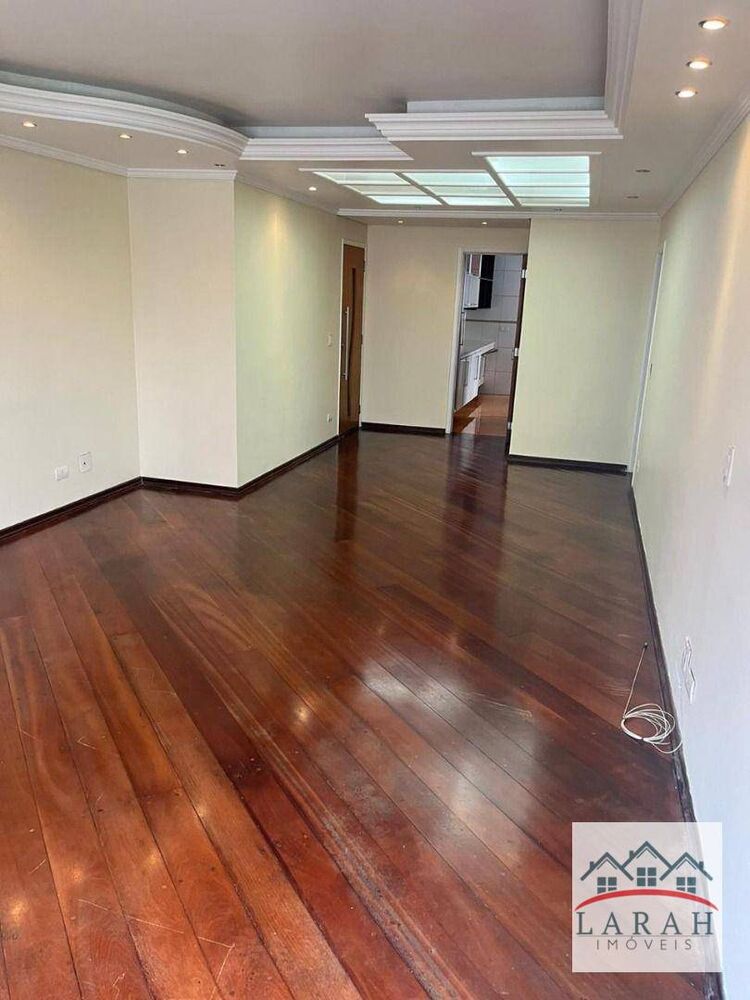 Apartamento, 2 quartos, 130 m² - Foto 5