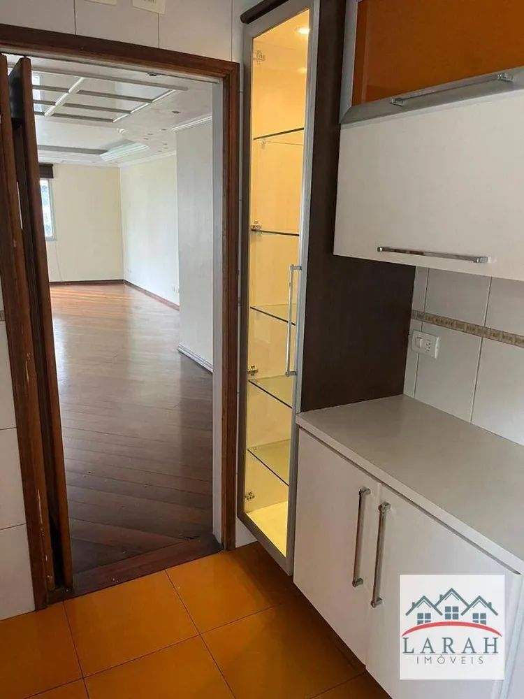 Apartamento, 2 quartos, 130 m² - Foto 23