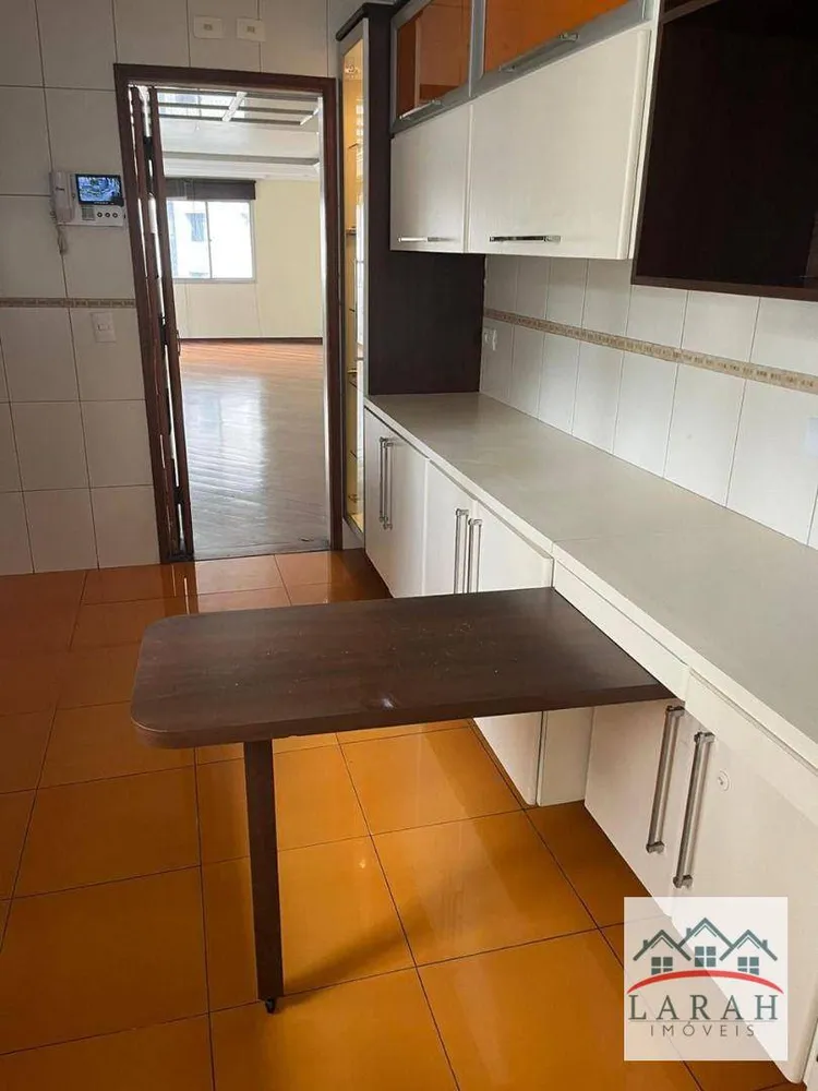 Apartamento, 2 quartos, 130 m² - Foto 22