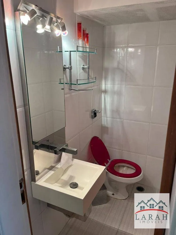 Apartamento, 2 quartos, 130 m² - Foto 24