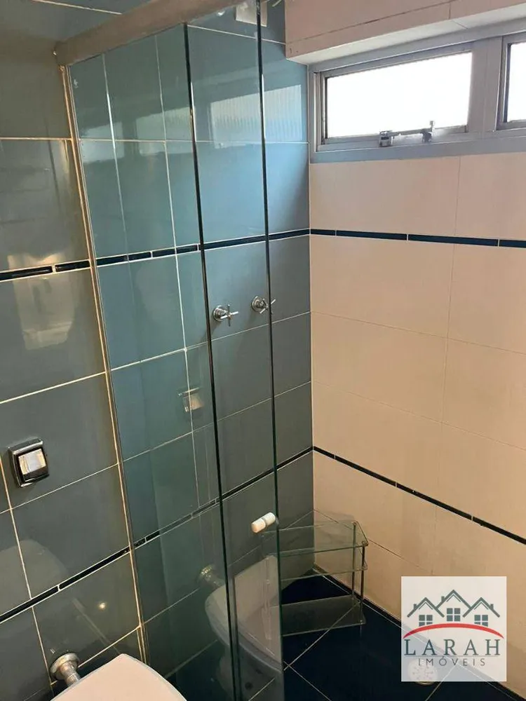 Apartamento, 2 quartos, 130 m² - Foto 7