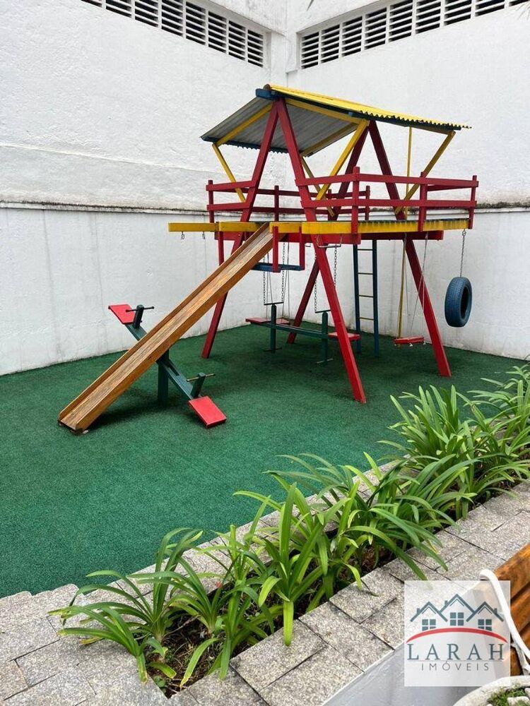 Apartamento, 2 quartos, 130 m² - Foto 12