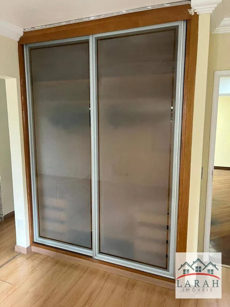 Apartamento, 2 quartos, 130 m² - Foto 11