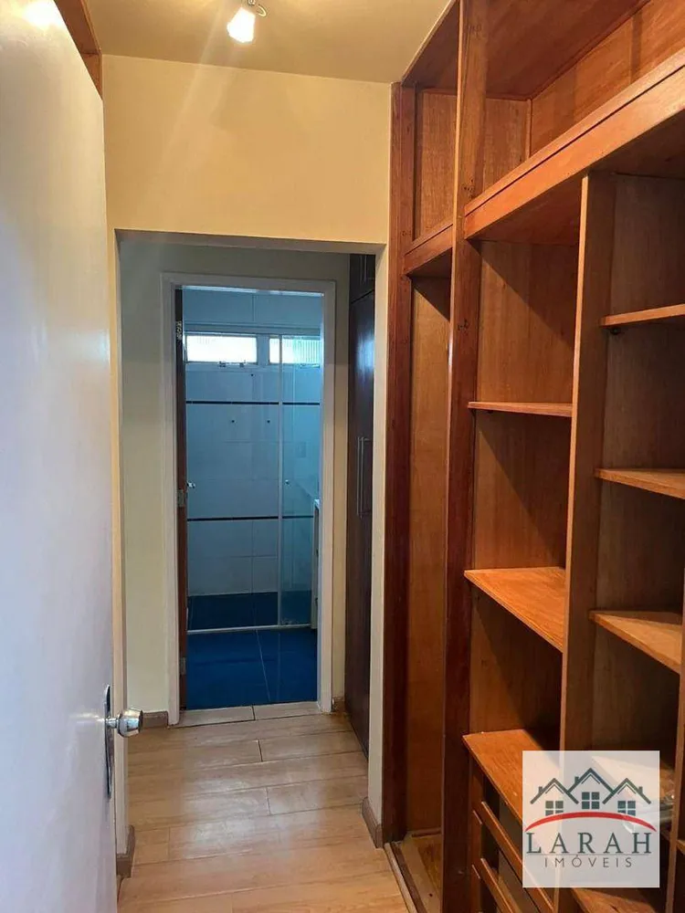 Apartamento, 2 quartos, 130 m² - Foto 6