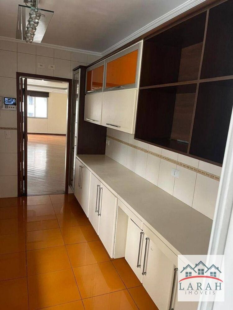 Apartamento, 2 quartos, 130 m² - Foto 11