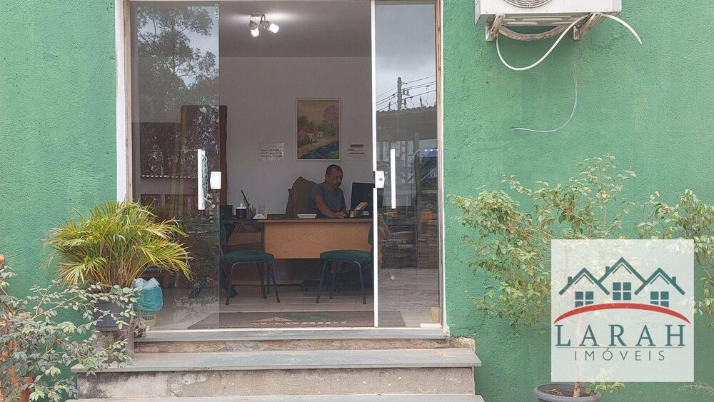 Sala-Conjunto, 103 m² - Foto 3