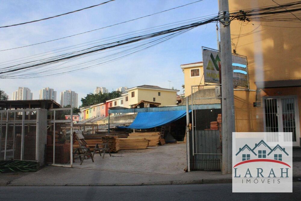 Sala-Conjunto, 103 m² - Foto 11