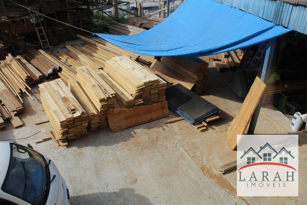 Sala-Conjunto, 103 m² - Foto 9