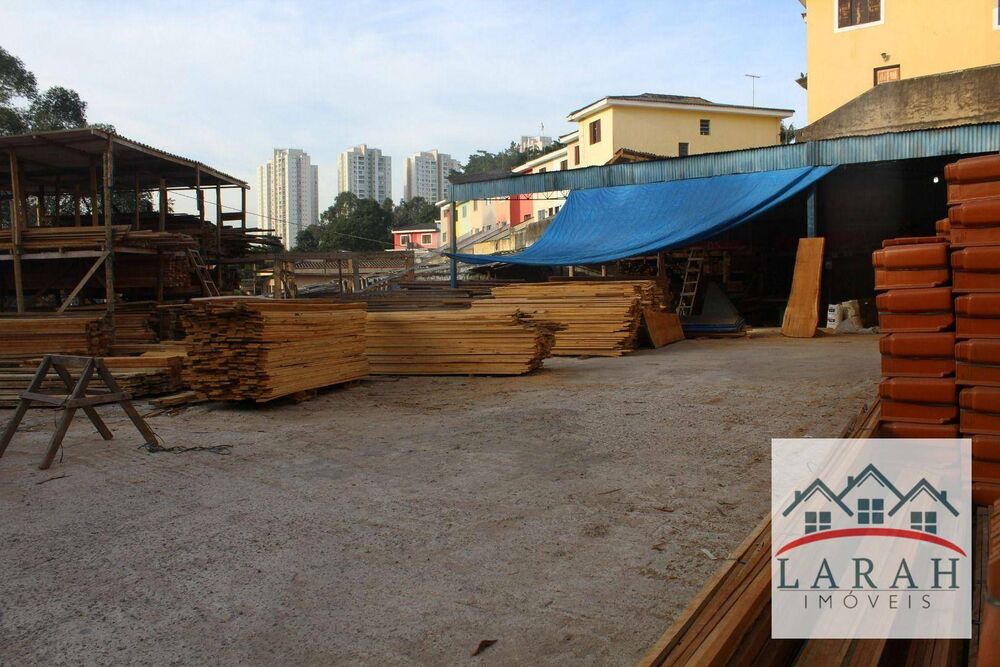 Sala-Conjunto, 103 m² - Foto 6