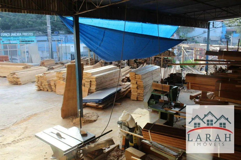 Sala-Conjunto, 103 m² - Foto 20