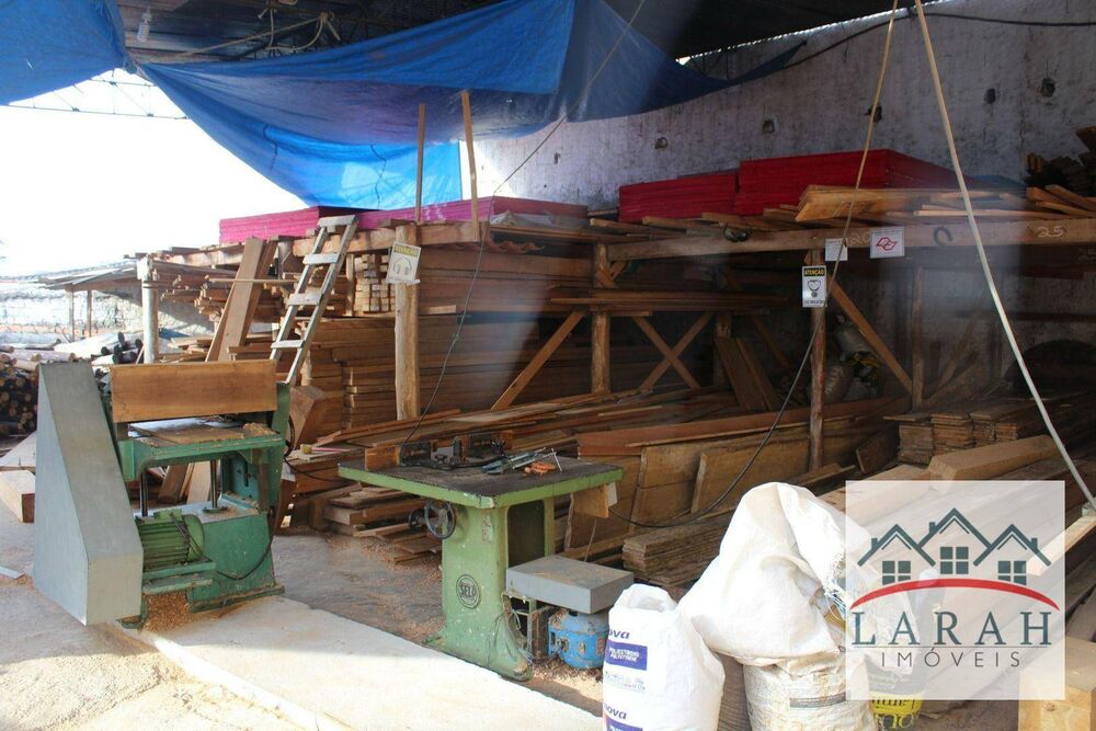 Sala-Conjunto, 103 m² - Foto 4