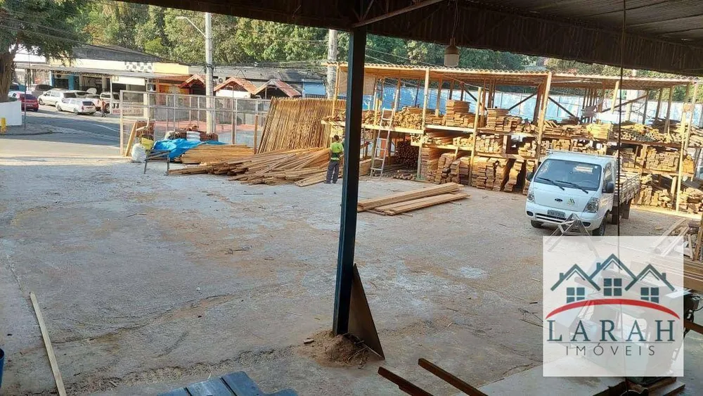 Sala-Conjunto, 103 m² - Foto 10