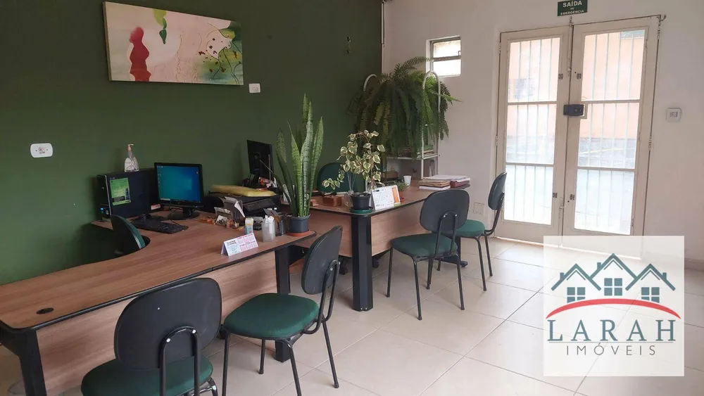 Sala-Conjunto, 103 m² - Foto 24