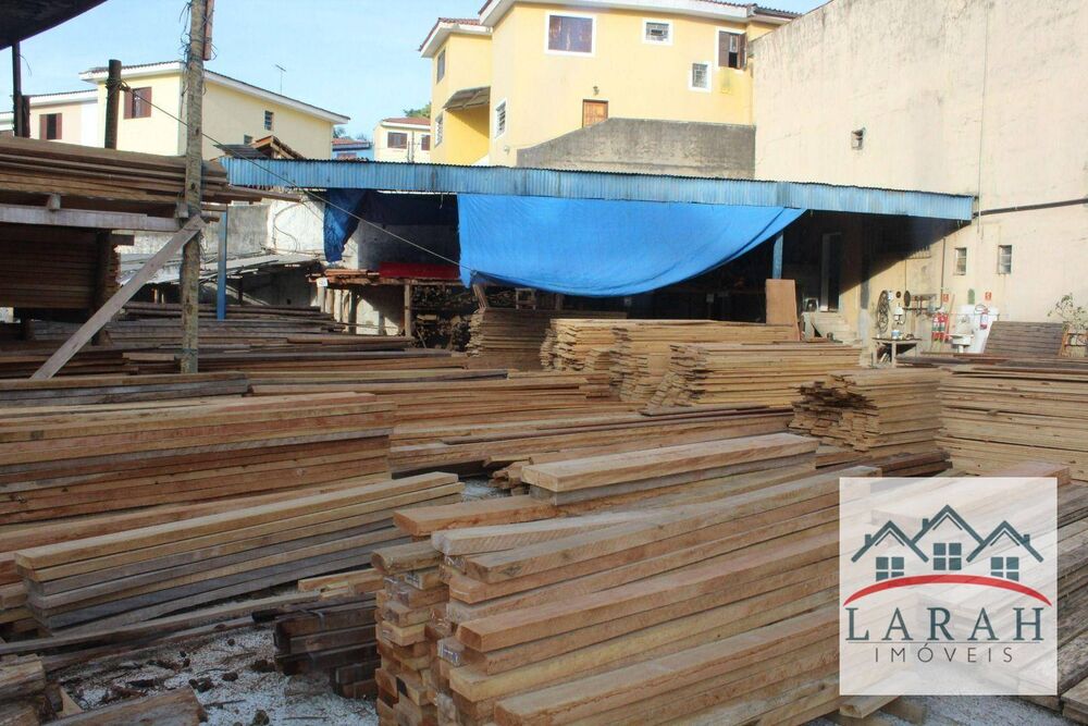 Sala-Conjunto, 103 m² - Foto 10