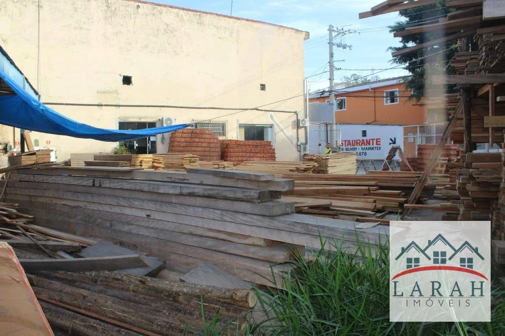 Sala-Conjunto, 103 m² - Foto 15