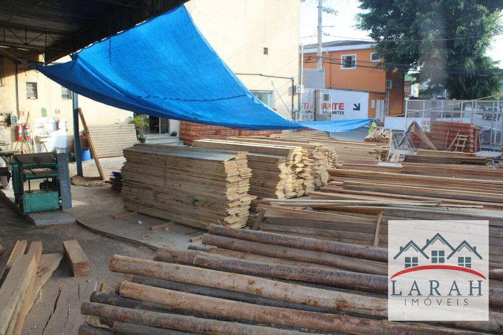Sala-Conjunto, 103 m² - Foto 2