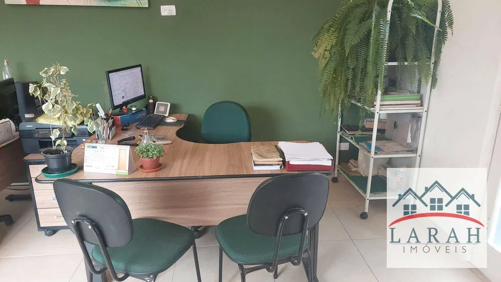 Sala-Conjunto, 103 m² - Foto 1