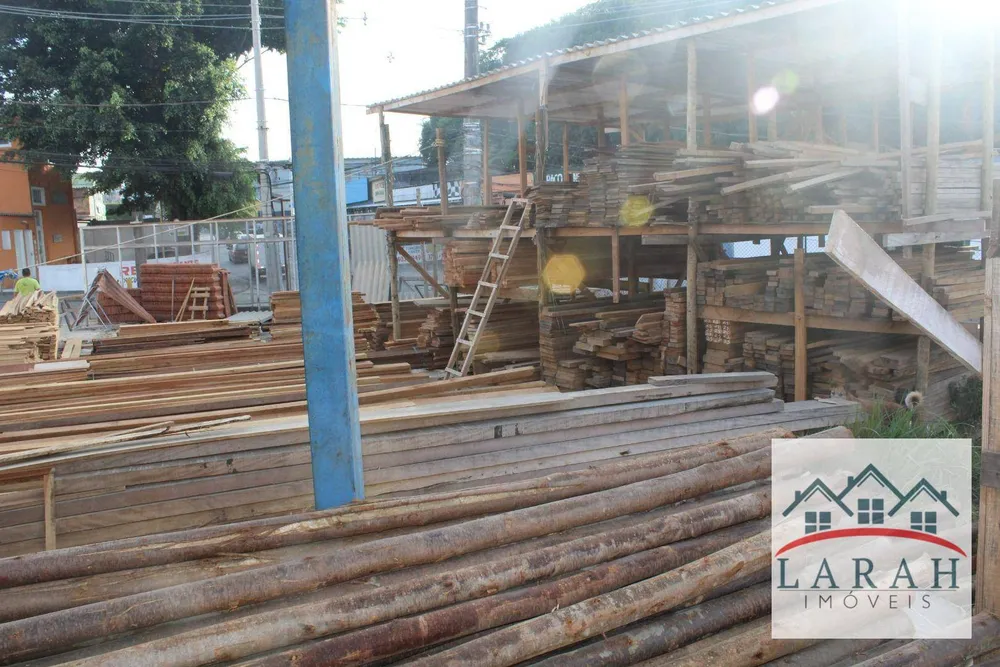 Sala-Conjunto, 103 m² - Foto 16