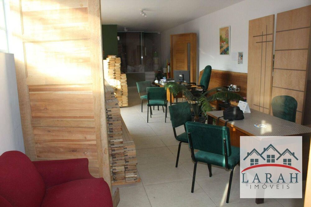 Sala-Conjunto, 103 m² - Foto 1