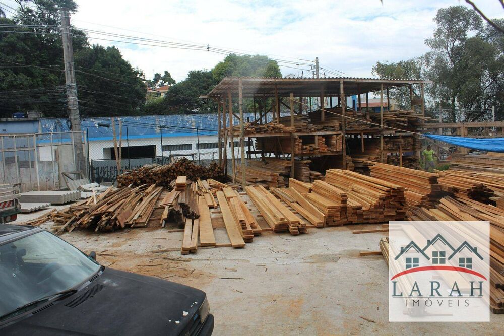 Sala-Conjunto, 103 m² - Foto 7
