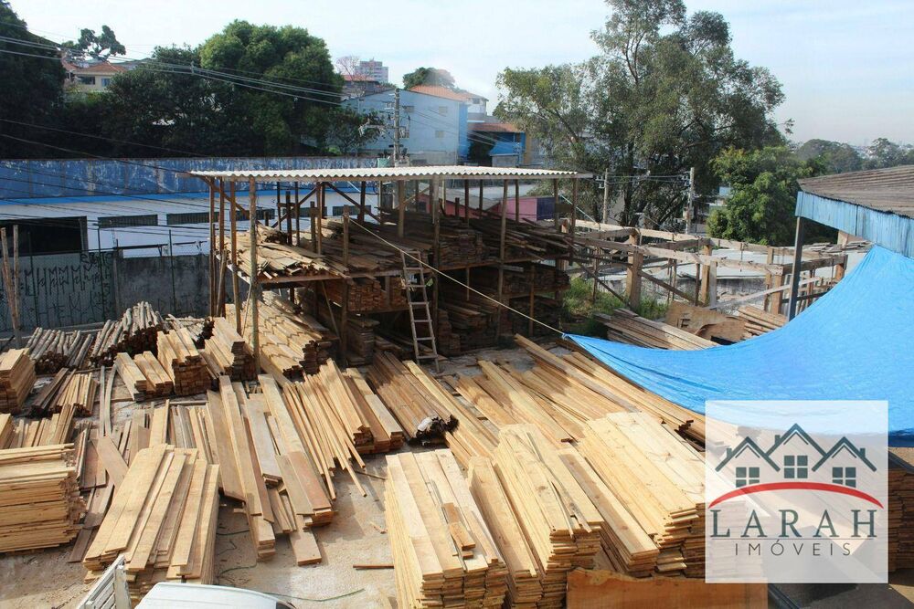 Sala-Conjunto, 103 m² - Foto 12