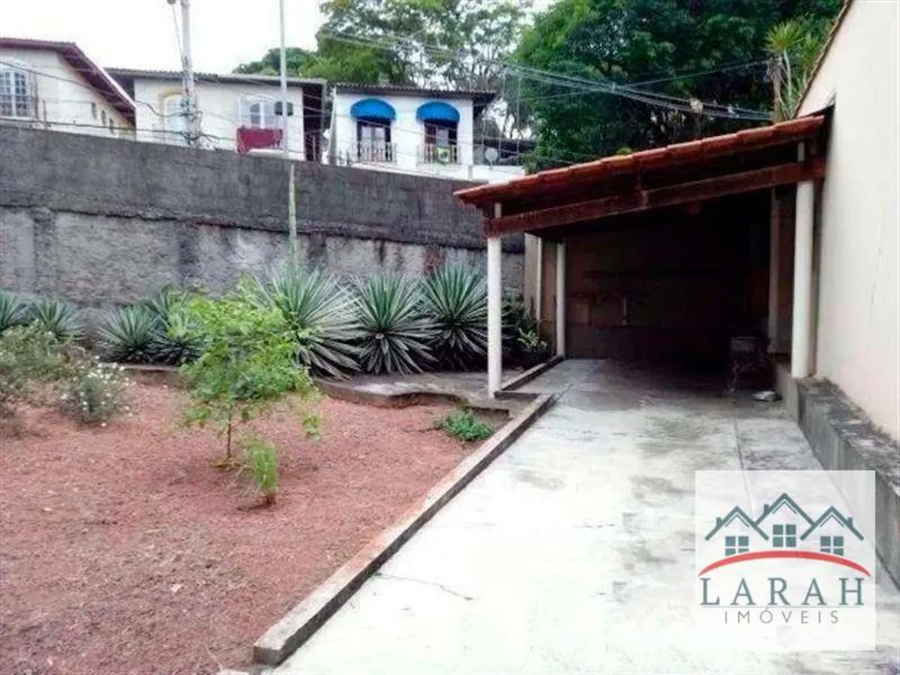 Casa, 81 m² - Foto 16