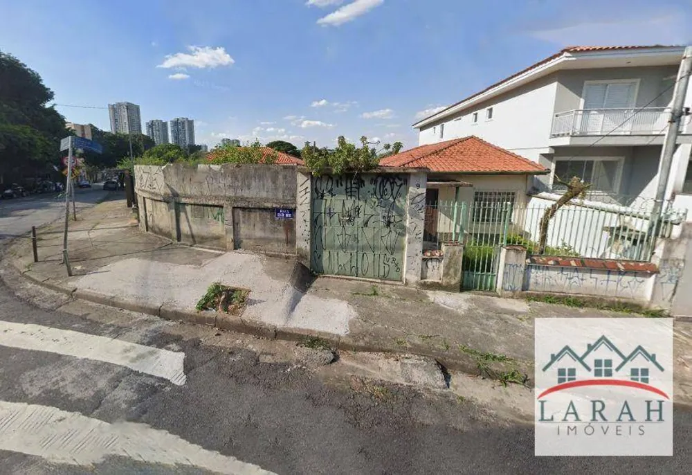 Casa, 81 m² - Foto 2