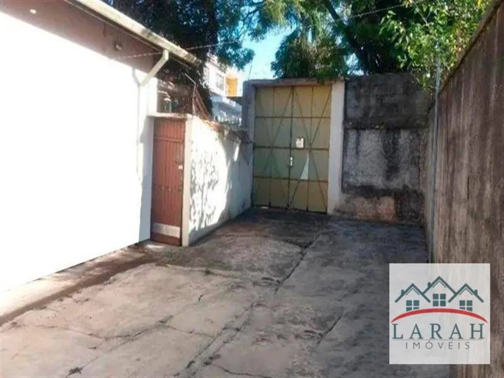 Casa, 81 m² - Foto 14